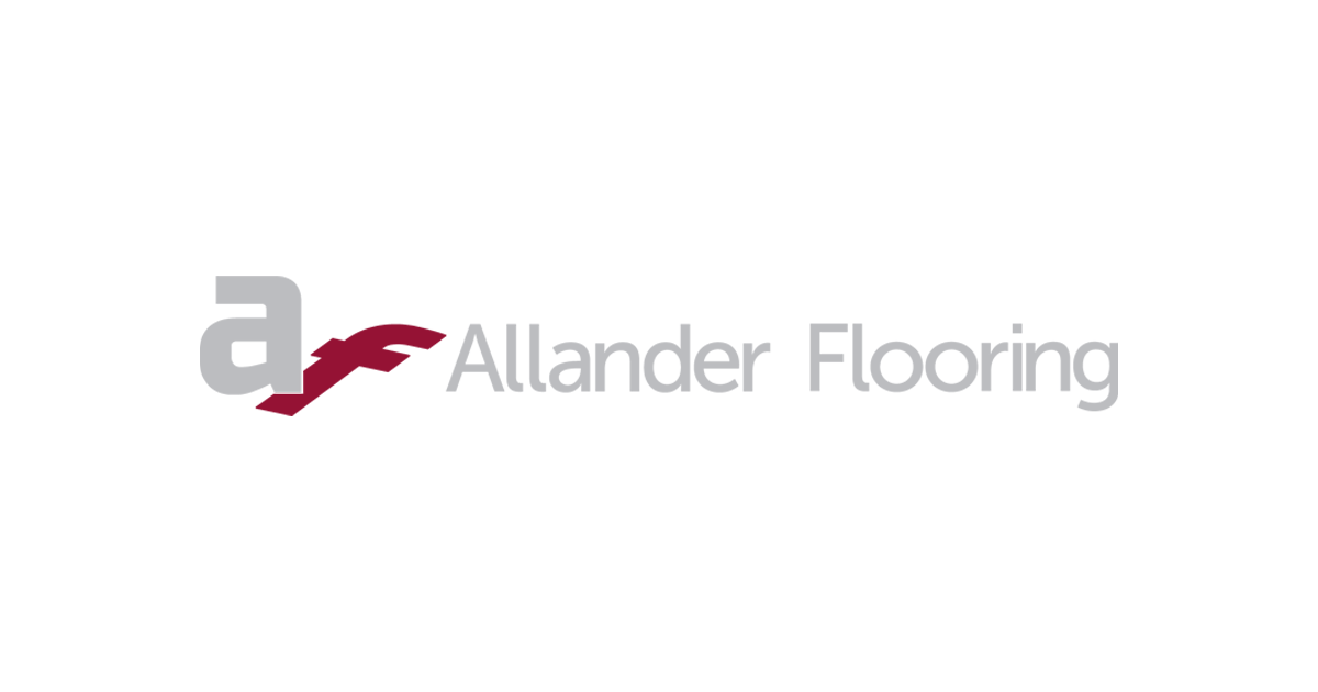 Carpet & Flooring Installers, Glasgow Allander Flooring Ltd