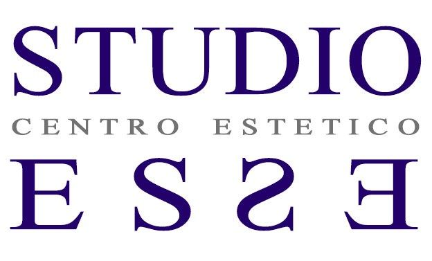CENTRO ESTETICO STUDIO ESSE Logo