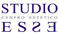CENTRO ESTETICO STUDIO ESSE logo