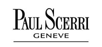 logo Paul Scerri Geneve