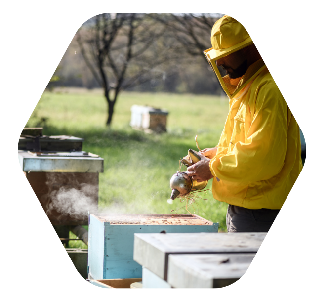 abbigliamento tecnico