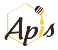 Logo Apis
