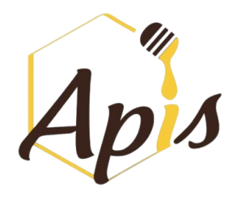 Logo Apis

