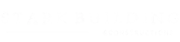 South Coast Builder