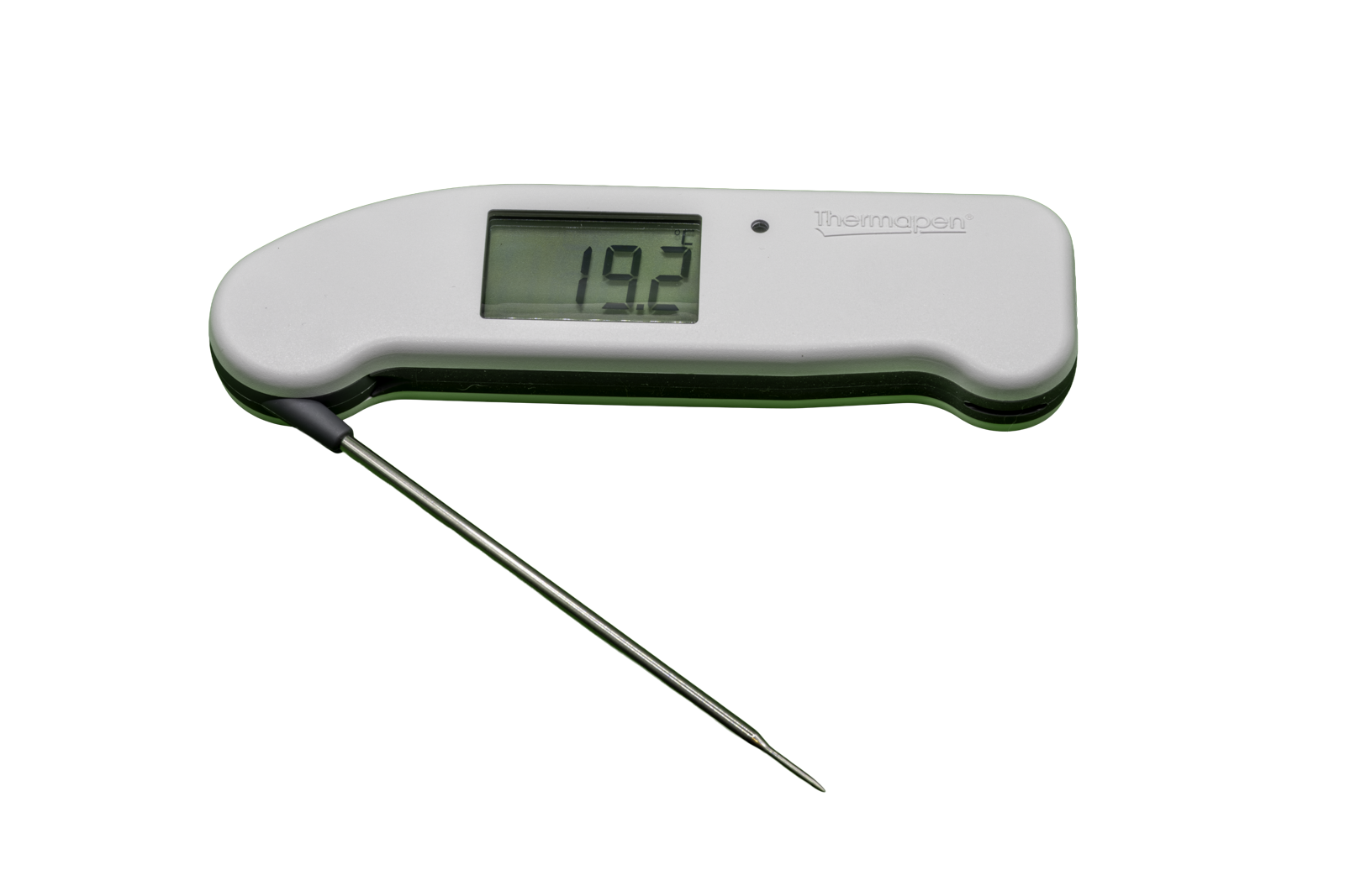 Thermapen ONE