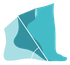 Stepthotix logo