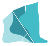 Stepthotix logo