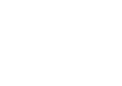 Parker at East Village logo.