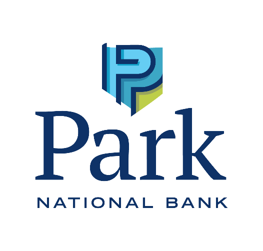 Park National Bank Sponsor Logo