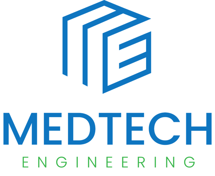 Medtech-Engineering GmbH