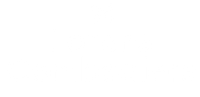 Lorena Combadiera