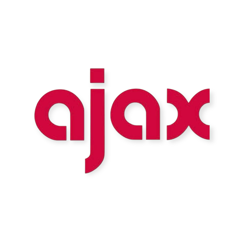 AJAX koolzuursneeuwblusser 5 kg CO2 brandblusser