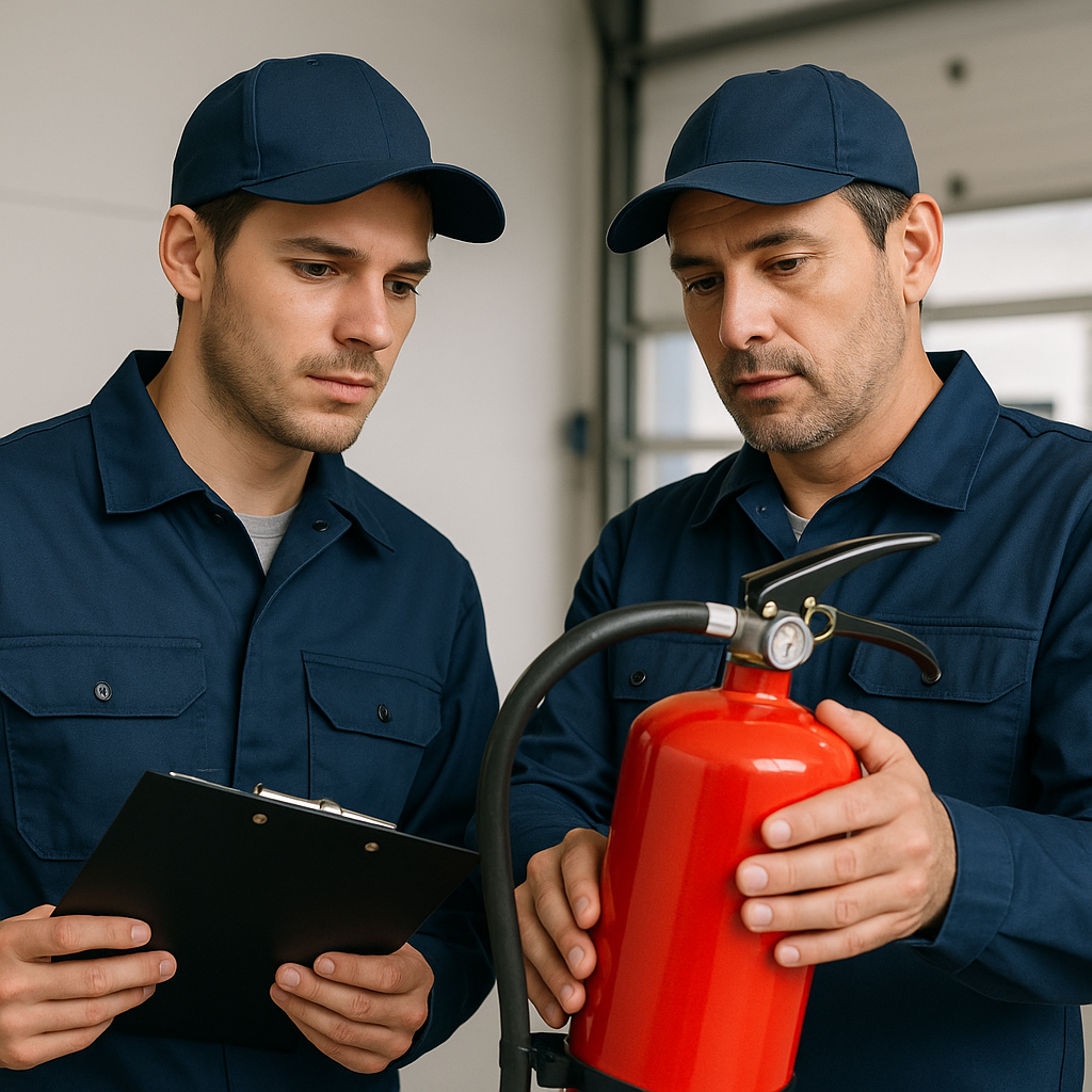 Contactpagina afbeelding