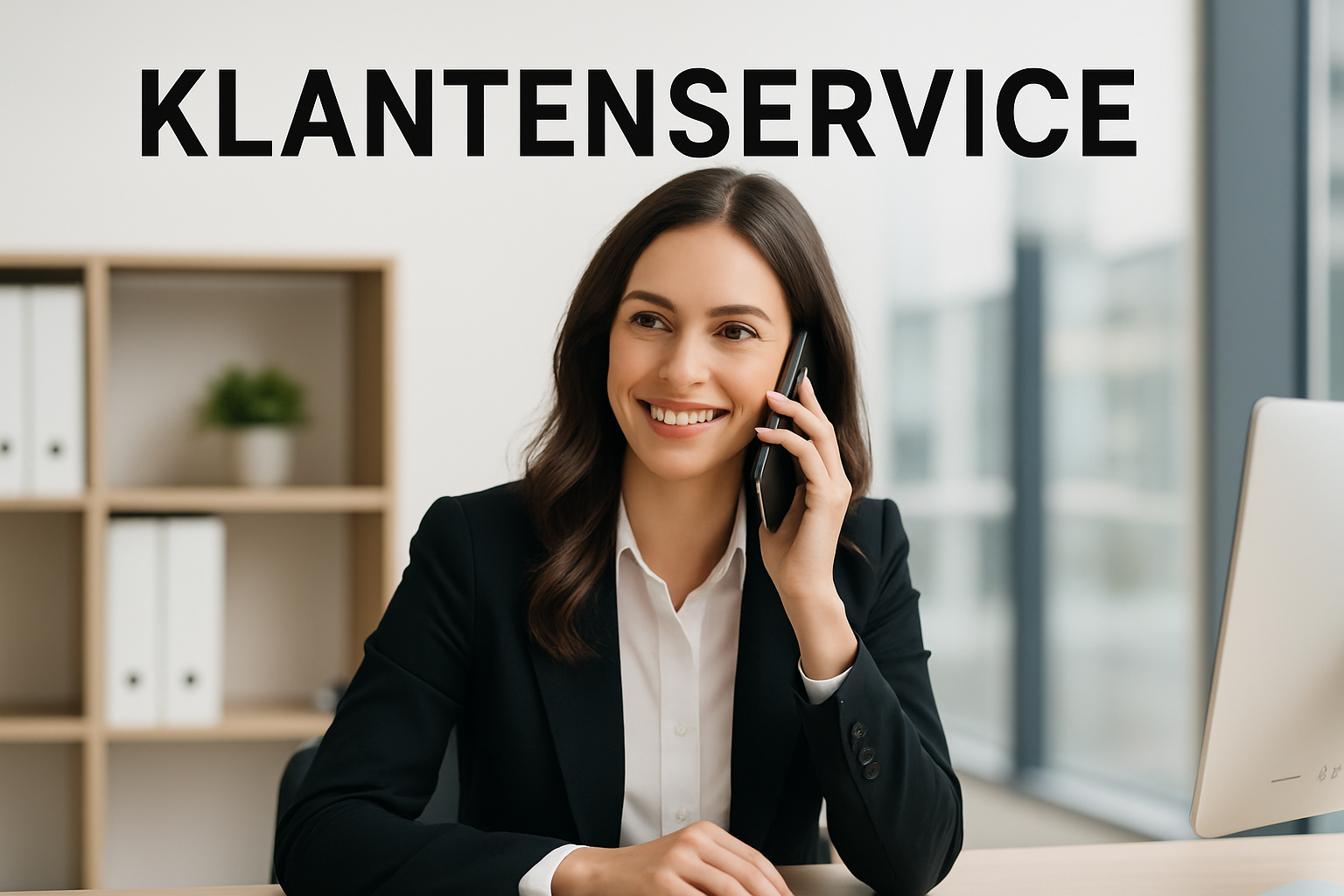 Klantenservice koolzuursneeuwblussers.nl