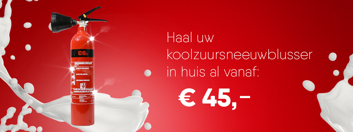 Koolzuursneeuwblussers.nl slider aanbieding