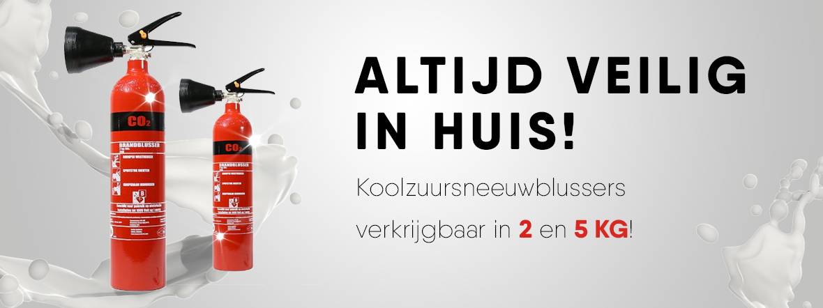 Koolzuursneeuwblussers.nl slider co2