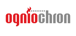 ogniochron logo koolzuursneeuwblussers mobiele versie