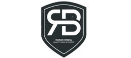 Logo Roadsterbag
