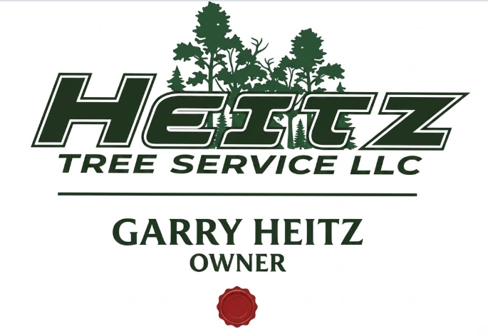 Heitz Tree Service Heitz Tree Service