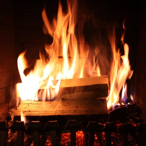 About Us | Kansas City, MO | American Chimney Cleaning