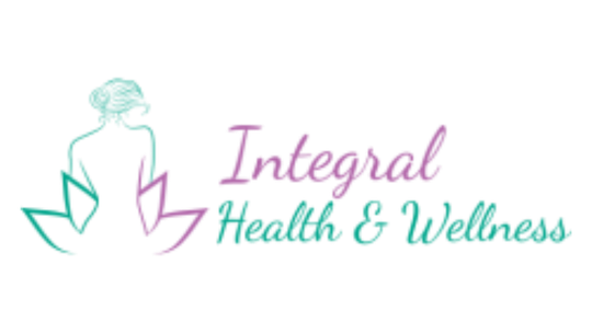 weight loss clinic logo