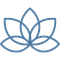 lotus icon