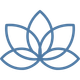 lotus icon