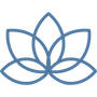 lotus icon