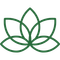 lotus icon