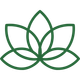 lotus icon