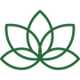 lotus icon