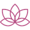 lotus icon