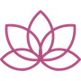 lotus icon