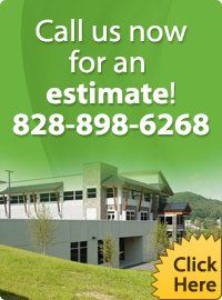 call us now for an estimate! 828-898-6268 click here