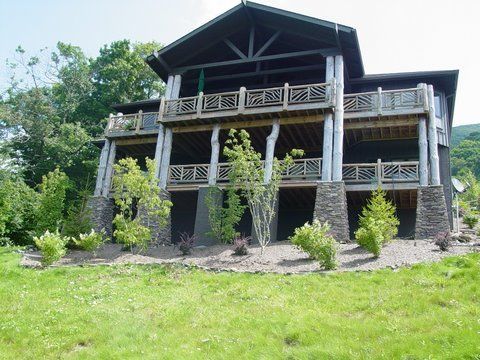 lawn care maintenance2