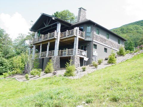 lawn care maintenance3