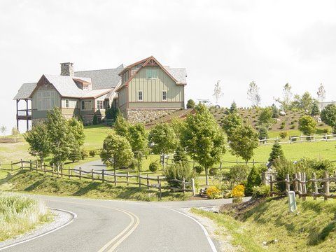 lawn care maintenance4