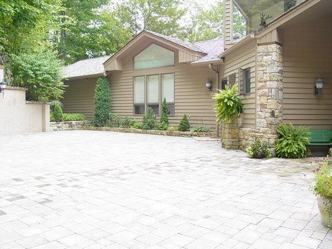 lawn care maintenance5