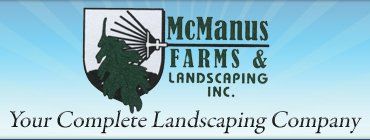 McManus Farms and Landscaping