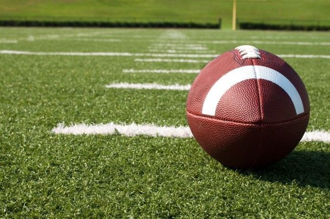 football-artificial-grass