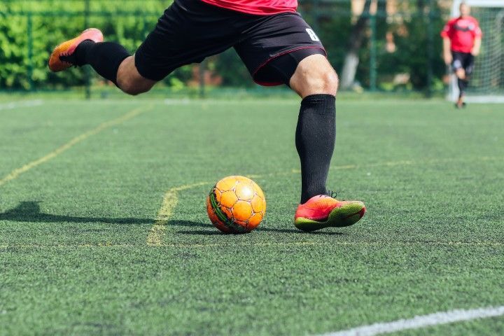 soccer-field-turf