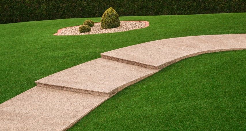 landscaping-turf