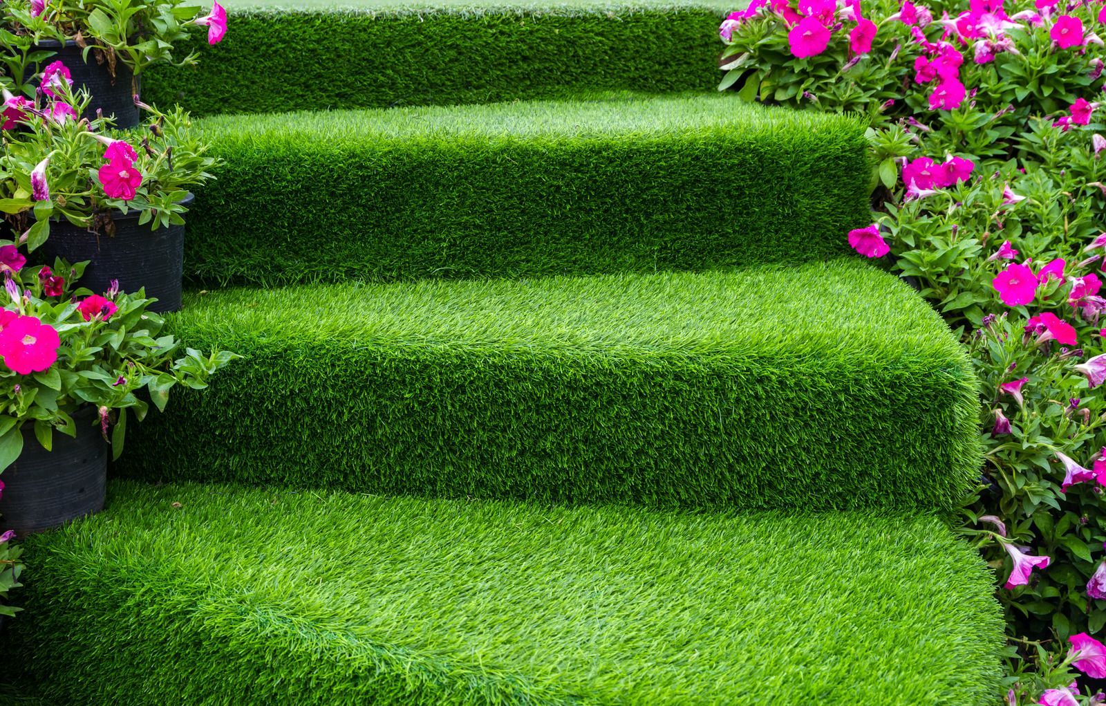artificial-turf-contractor
