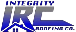 Integrity Roofing