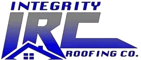 Integrity Roofing