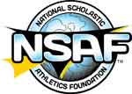 National Scholastic Athletics Foundation