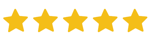 HVAC Services Theodore AL