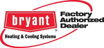 HVAC Services Mobile AL