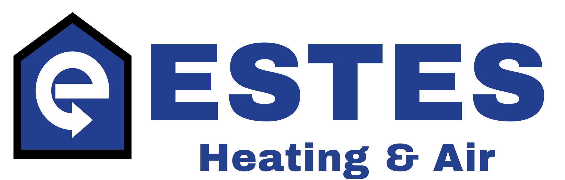 HVAC Services Theodore AL