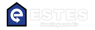HVAC Services Mobile AL